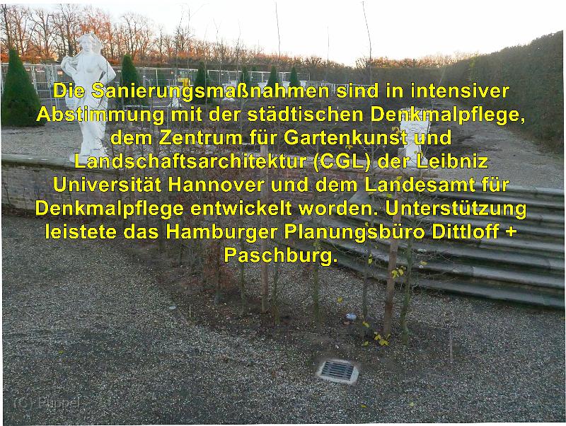 B 06.jpg